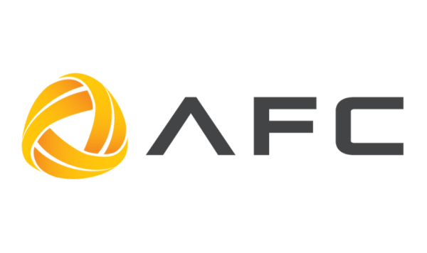 AFC