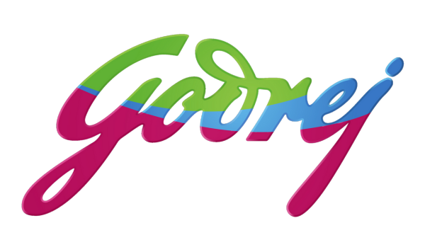 Godrej