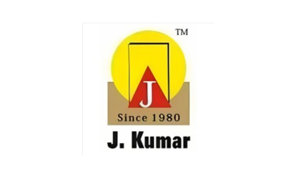 J Kumar