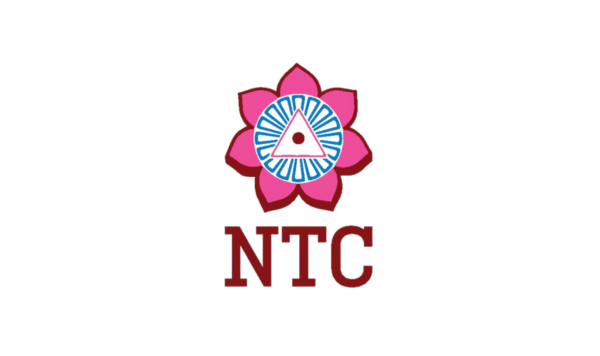 NTC