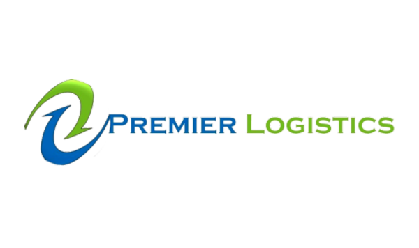 Premier Logistics (2)