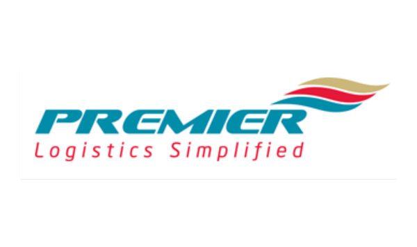 Premier Logistics