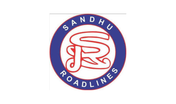 Sandhu Roadlines