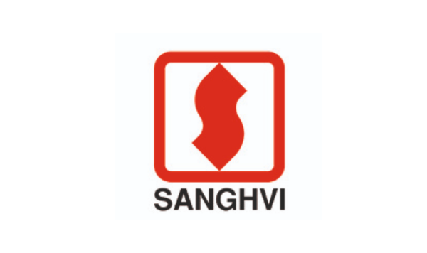 Sanghvi